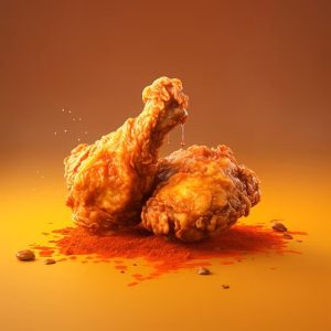 best broast, best fried chicken. KFC style fried chicken, cheapest burger, best burger in Islamabad, best fried chicken in islamabad, cheapest fried chicken in Islamabad, best burger in Rawalpindi, best fried chicken in rawalpindi