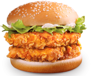 
best broast, best fried chicken. KFC style fried chicken, cheapest burger, best burger in Islamabad, best fried chicken in islamabad, cheapest fried chicken in Islamabad, best burger in Rawalpindi, best fried chicken in rawalpindi