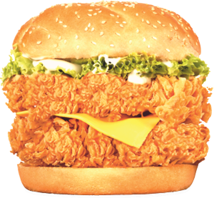 
best broast, best fried chicken. KFC style fried chicken, cheapest burger, best burger in Islamabad, best fried chicken in islamabad, cheapest fried chicken in Islamabad, best burger in Rawalpindi, best fried chicken in rawalpindi