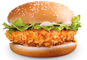 best broast, best fried chicken. KFC style fried chicken, cheapest burger, best burger in Islamabad, best fried chicken in islamabad, cheapest fried chicken in Islamabad, best burger in Rawalpindi, best fried chicken in rawalpindi