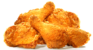 best broast, best fried chicken. KFC style fried chicken, cheapest burger, best burger in Islamabad, best fried chicken in islamabad, cheapest fried chicken in Islamabad, best burger in Rawalpindi, best fried chicken in rawalpindi