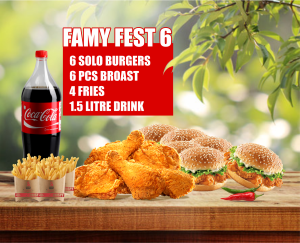 best broast, best fried chicken. KFC style fried chicken, cheapest burger, best burger in Islamabad, best fried chicken in islamabad, cheapest fried chicken in Islamabad, best burger in Rawalpindi, best fried chicken in rawalpindi