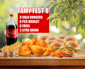 best broast, best fried chicken. KFC style fried chicken, cheapest burger, best burger in Islamabad, best fried chicken in islamabad, cheapest fried chicken in Islamabad, best burger in Rawalpindi, best fried chicken in rawalpindi