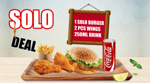 best broast, best fried chicken. KFC style fried chicken, cheapest burger, best burger in Islamabad, best fried chicken in islamabad, cheapest fried chicken in Islamabad, best burger in Rawalpindi, best fried chicken in rawalpindi