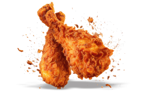 best broast, best fried chicken. KFC style fried chicken, cheapest burger, best burger in Islamabad, best fried chicken in islamabad, cheapest fried chicken in Islamabad, best burger in Rawalpindi, best fried chicken in rawalpindi